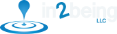 in2being, LLC